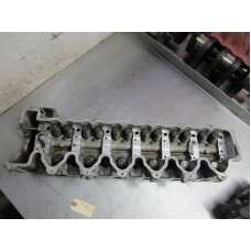 #V402 Left Cylinder Head For 03-13 Mercedes-Benz S600  5.5